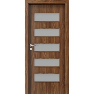 Porta FIT G5 Orech Modena 1 